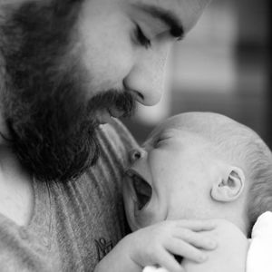 Meet your Posher, Gabriel